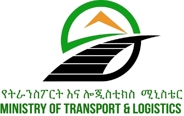 transport Logo